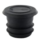 BLM - Bouchon étanche No Air ICTA 25