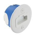 BLM - Boitier No Air applique DCL D.54 prof.40