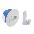 BLM - Btier No Air appl. DCL D.54 prof.40 + FD E27