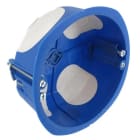 BLM - Boîte No Air 32 Ampères Diamètre 86mm Profondeur 40