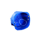 BLM - Palbox 3 000 Blue Box D.67 P.40 mm
