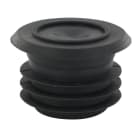 BLM - Bouchon étanche No Air ICTA 40