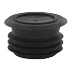 BLM - Bouchon étanche No Air ICTA 50