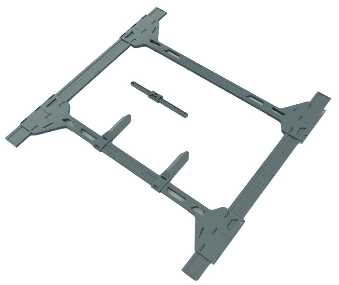 BLM - Protection Y-BASE