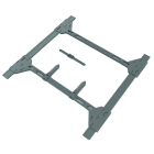 BLM - Protection Y-BASE