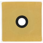BLM - Memb. adhésive 230x230mm (conduit 50 à 70 mm)