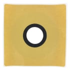 BLM - Memb. adhésive 300x300mm (conduit 90 à 110 mm)