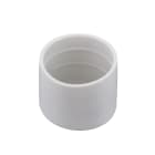 BLM - Bouchon tube ISO 32