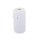 BLM - Douille de chantier B22 avec coiffe