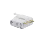 BLM - Fiche DCL 2P+T