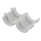 BLM - Manchon clipsable ICTA 16