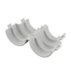 BLM - Manchon clipsable ICTA 16/20