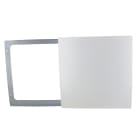 BLM - Trappe BASIC 1T ETELBOX