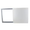 Vignette Photo produit 1