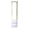 Vignette Photo produit 1