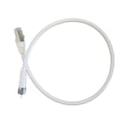 BLM - Câble répartiteur TV vers RJ45