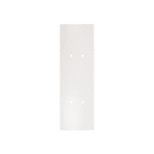 BLM - Plaque propreté antivol PLASTELBOX 1T2R