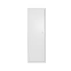 BLM - Porte Design PLASTELBOX 1 Travée 2 Rangées