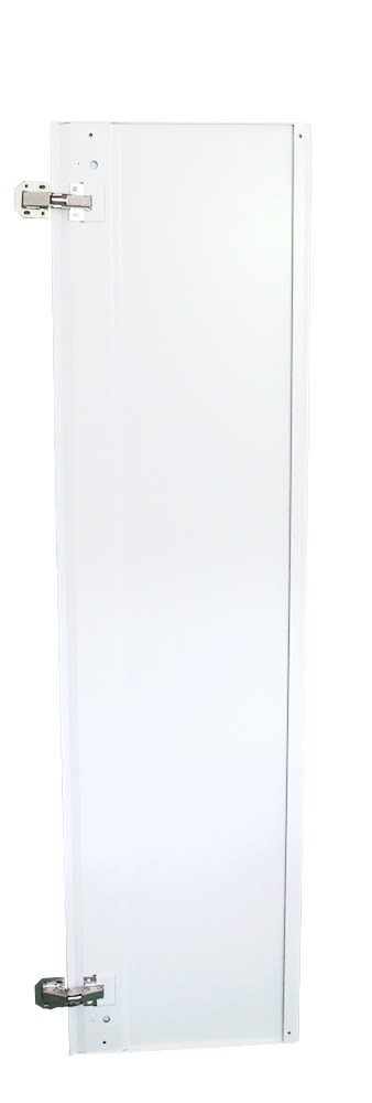 BLM - Porte 1 Travée 4 Rangées ETELBOX