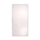 BLM - Porte Design PLASTELBOX 2 Travées 12 Rangées