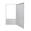 Vignette Photo produit 1