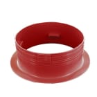 BLM - Anneau d'adaptation pour faux-Plafond 960°