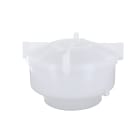 BLM - Point de centre PREFABOX GV95 type "C" lisse