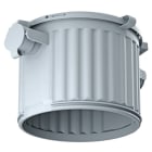 BLM - Bte résa SPOT HALOX D.100