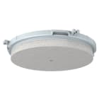 BLM - Couvercle fibres à percer HALOX D.100