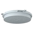 BLM - Couv. à percer HALOX D.100