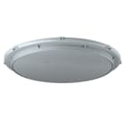 BLM - Couv. Sortie D.250 pour résa SPOT HALOX D.250mm
