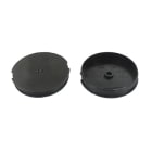 BLM - Couvercle de pose BANCHEBOX