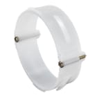 BLM - Anneau à vis BANCHEBOX