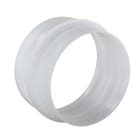 BLM - Bague de rallonge BANCHEBOX 20mm