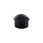 BLM - Obturateur polyamide noir ISO 16