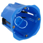 BLM - Boitier Blue Box D.67 prof.55 mm