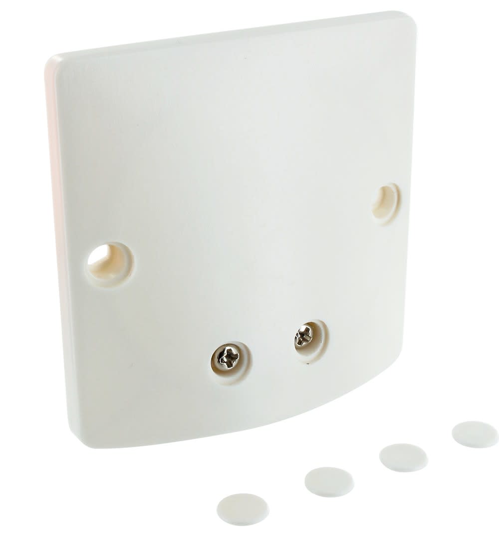 BLM - Sortie de câble 20 Ampères