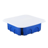 Vignette Photo produit 2