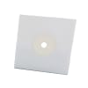 Vignette Photo produit 2