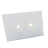 Vignette Photo produit 2
