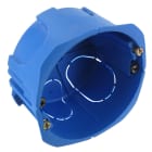 BLM - Palbox 3 000 Blue Box D.67 P.40 mm
