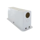 BLM - Préfabox descente col. D.25