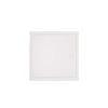 Vignette Photo produit 2