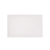 Vignette Photo produit 2