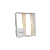 Vignette Photo produit 1
