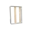 Vignette Photo produit 1
