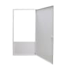 Vignette Photo produit 3
