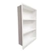 Vignette Photo produit 2