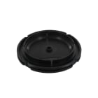 BLM - Couvercle de pose PREFABOX étanche D.85