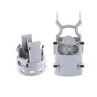 BLM - BANCHEBOX ICT20/25 murs de 160 à 200 mm